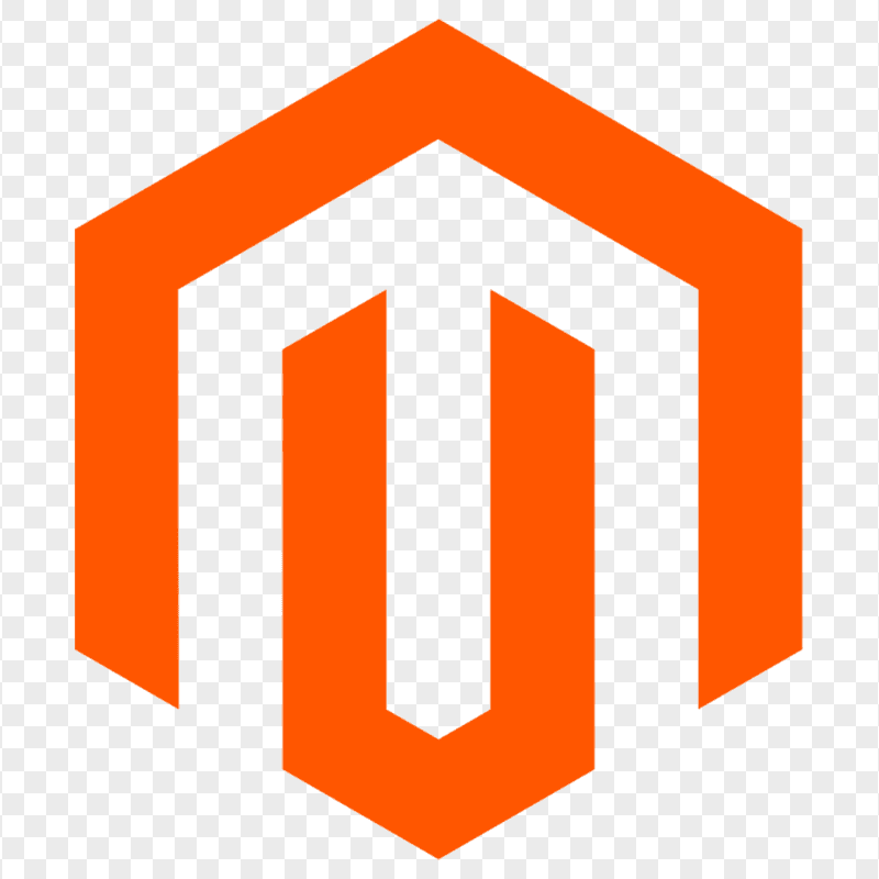 Magento